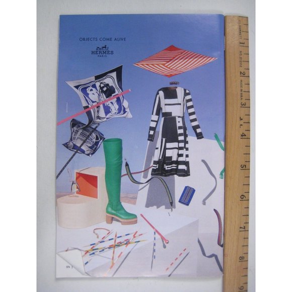 New York City Philharmonic Stagebill October 2017 Star Wars Lincoln Center - Picture 11 of 11